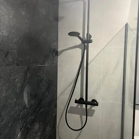 Ruczaj Cozy Appartement