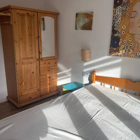 Ruczaj Cozy *