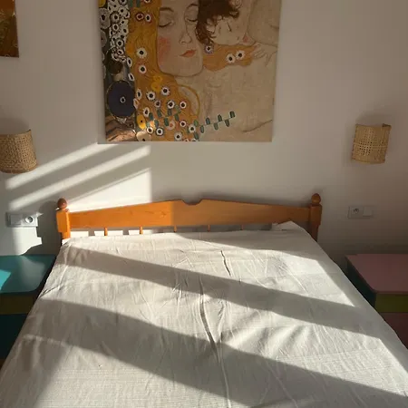 Ruczaj Cozy Krasków